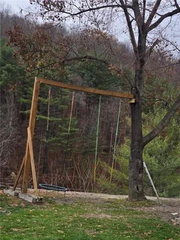 $305,000 | 4432 County Route 1, Campbell, NY 14821