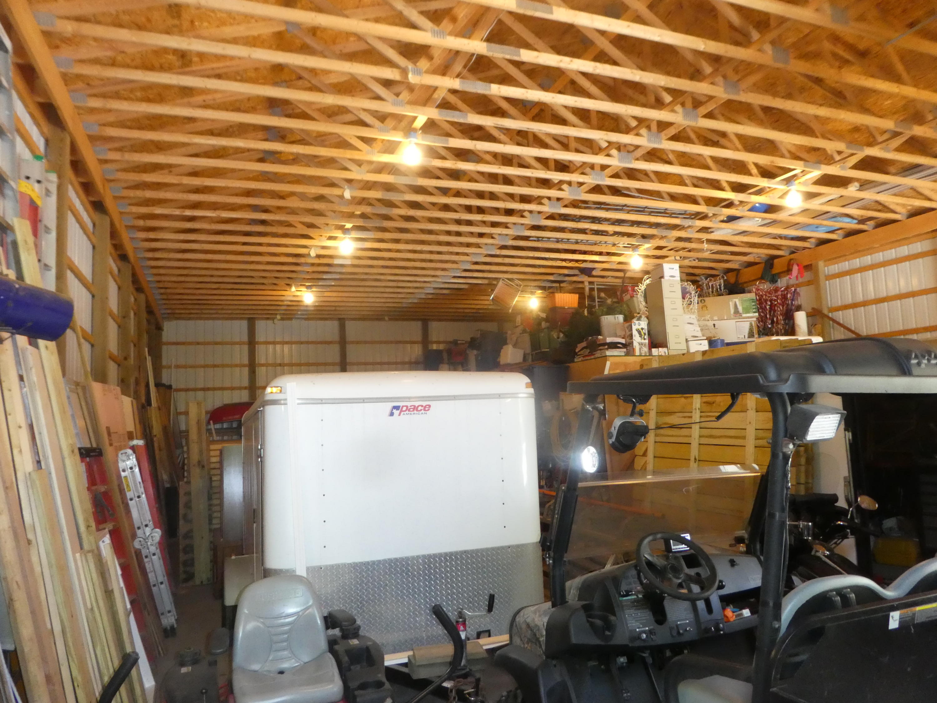 6350 Graham Road Alpena, MI 49707 - Photo 51 of 61 Gallery Image 51