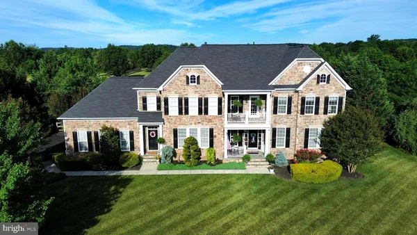 $1,695,000 | 16545 Levade Drive, Leesburg, VA 20176