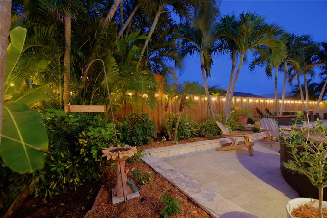 7880 Texas Trail Boca Raton, FL 33487 - Photo 62 of 64 Photo 62
