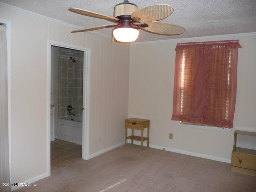 116 Stack Avenue Interlachen, FL 32148 - Photo 15 of 35 master bedroom