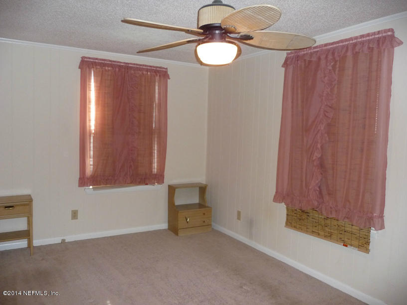 116 Stack Avenue Interlachen, FL 32148 - Photo 16 of 35 master bedroom