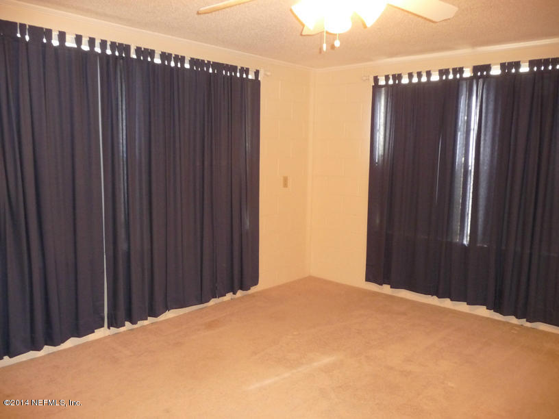 116 Stack Avenue Interlachen, FL 32148 - Photo 20 of 35 bedroom
