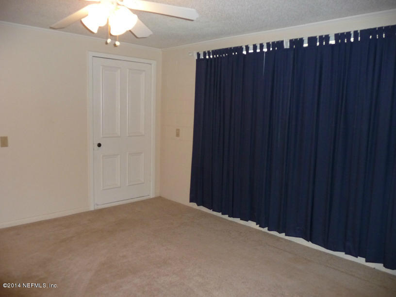 116 Stack Avenue Interlachen, FL 32148 - Photo 21 of 35 bedroom