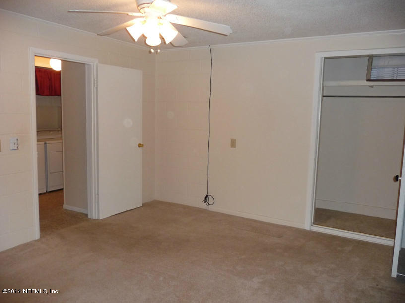 116 Stack Avenue Interlachen, FL 32148 - Photo 22 of 35 bedroom