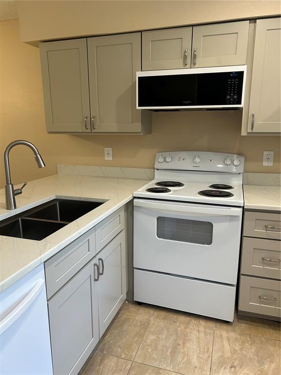 13250 Ridge Road, Unit 16 Largo, FL 33778 - Photo 7 of 43