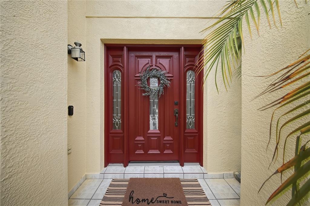 24945 Ravello Street Land O Lakes, FL 34639 - Photo 9 of 58