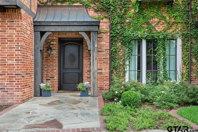 $1,246,080 | 2202 Woodlands Drive, Tyler, TX 75703