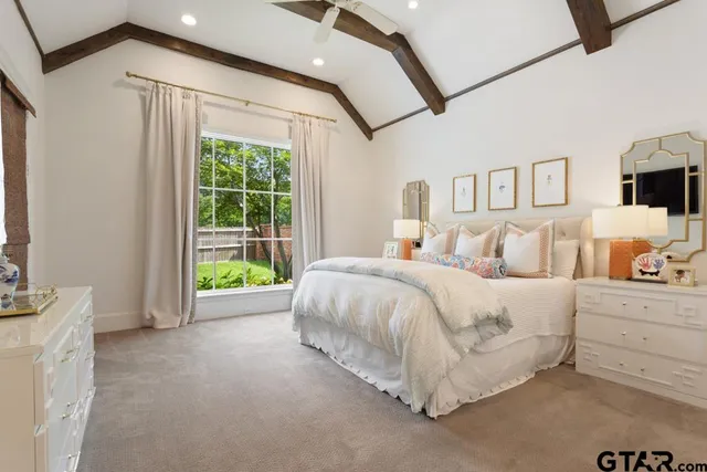 $1,246,080 | 2202 Woodlands Drive, Tyler, TX 75703