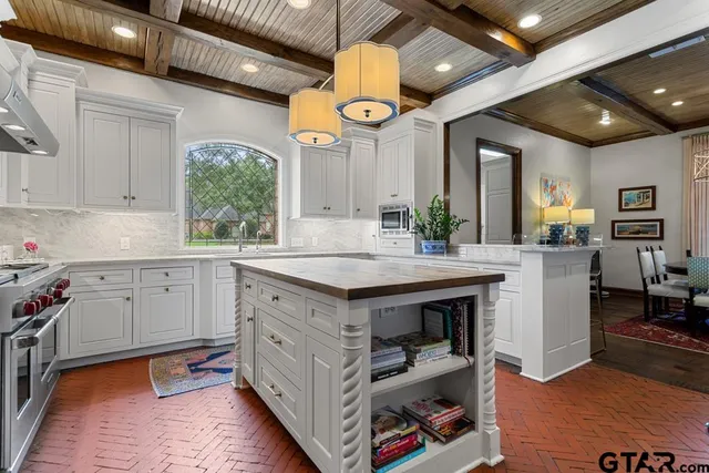 $1,246,080 | 2202 Woodlands Drive, Tyler, TX 75703