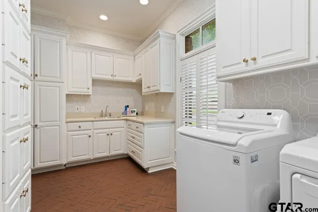 $1,246,080 | 2202 Woodlands Drive, Tyler, TX 75703