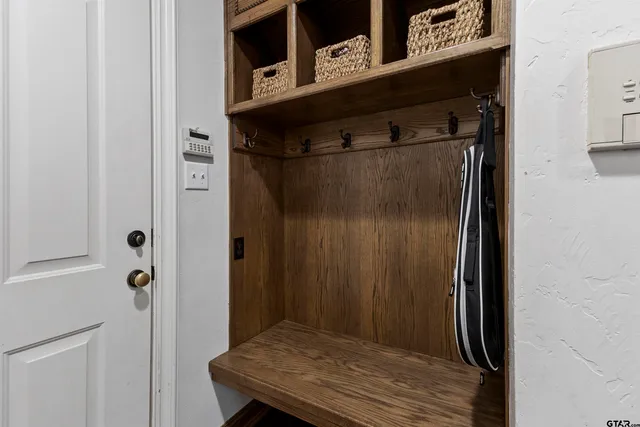 $1,246,080 | 2202 Woodlands Drive, Tyler, TX 75703