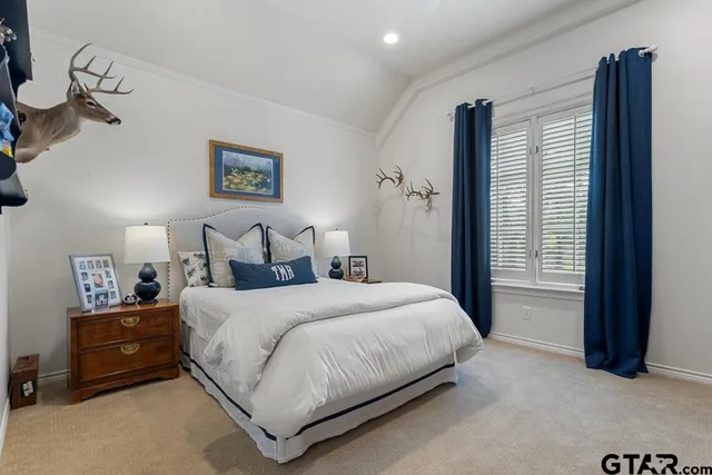 $1,246,080 | 2202 Woodlands Drive, Tyler, TX 75703