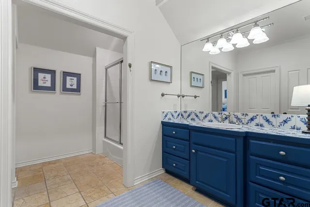 $1,246,080 | 2202 Woodlands Drive, Tyler, TX 75703