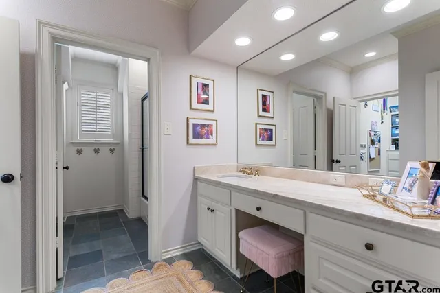 $1,246,080 | 2202 Woodlands Drive, Tyler, TX 75703