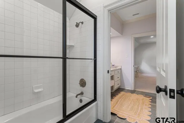 $1,246,080 | 2202 Woodlands Drive, Tyler, TX 75703