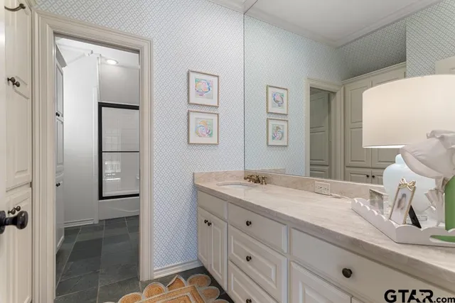 $1,246,080 | 2202 Woodlands Drive, Tyler, TX 75703