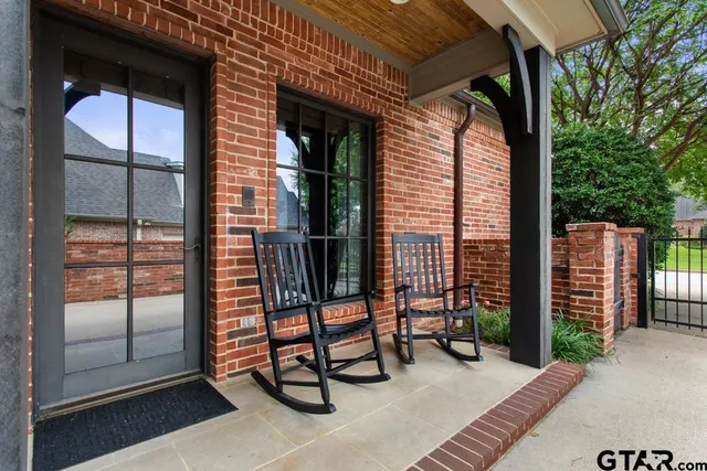 $1,246,080 | 2202 Woodlands Drive, Tyler, TX 75703