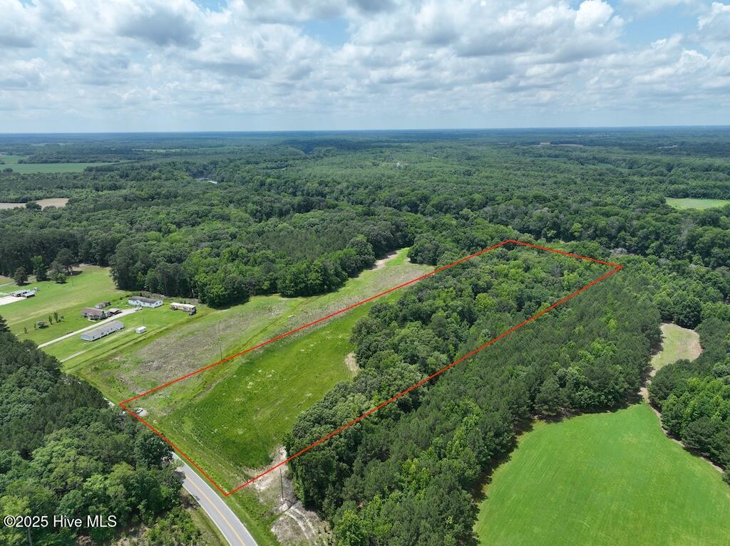 0 Occoneechee Neck North Road Garysburg, NC 27831 - Photo 1 of 13 1