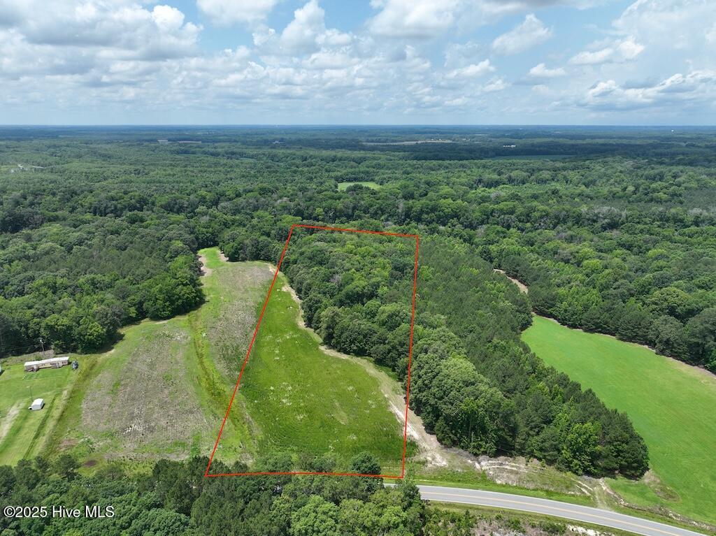 0 Occoneechee Neck North Road Garysburg, NC 27831 - Photo 2 of 13 2