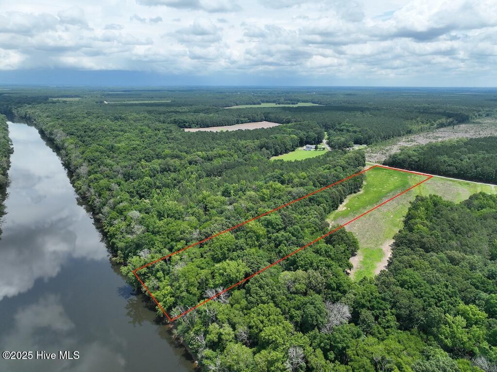 0 Occoneechee Neck North Road Garysburg, NC 27831 - Photo 3 of 13 3