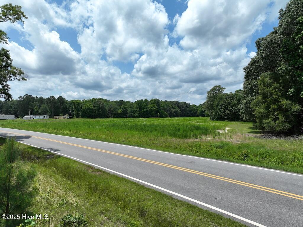 0 Occoneechee Neck North Road Garysburg, NC 27831 - Photo 10 of 13 10