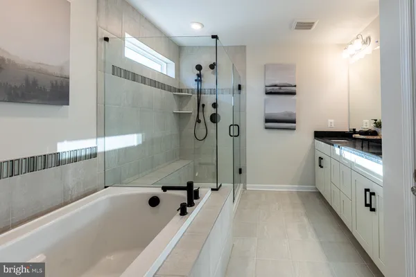 $664,990 | 97 Central Avenue, Gaithersburg, MD 20877