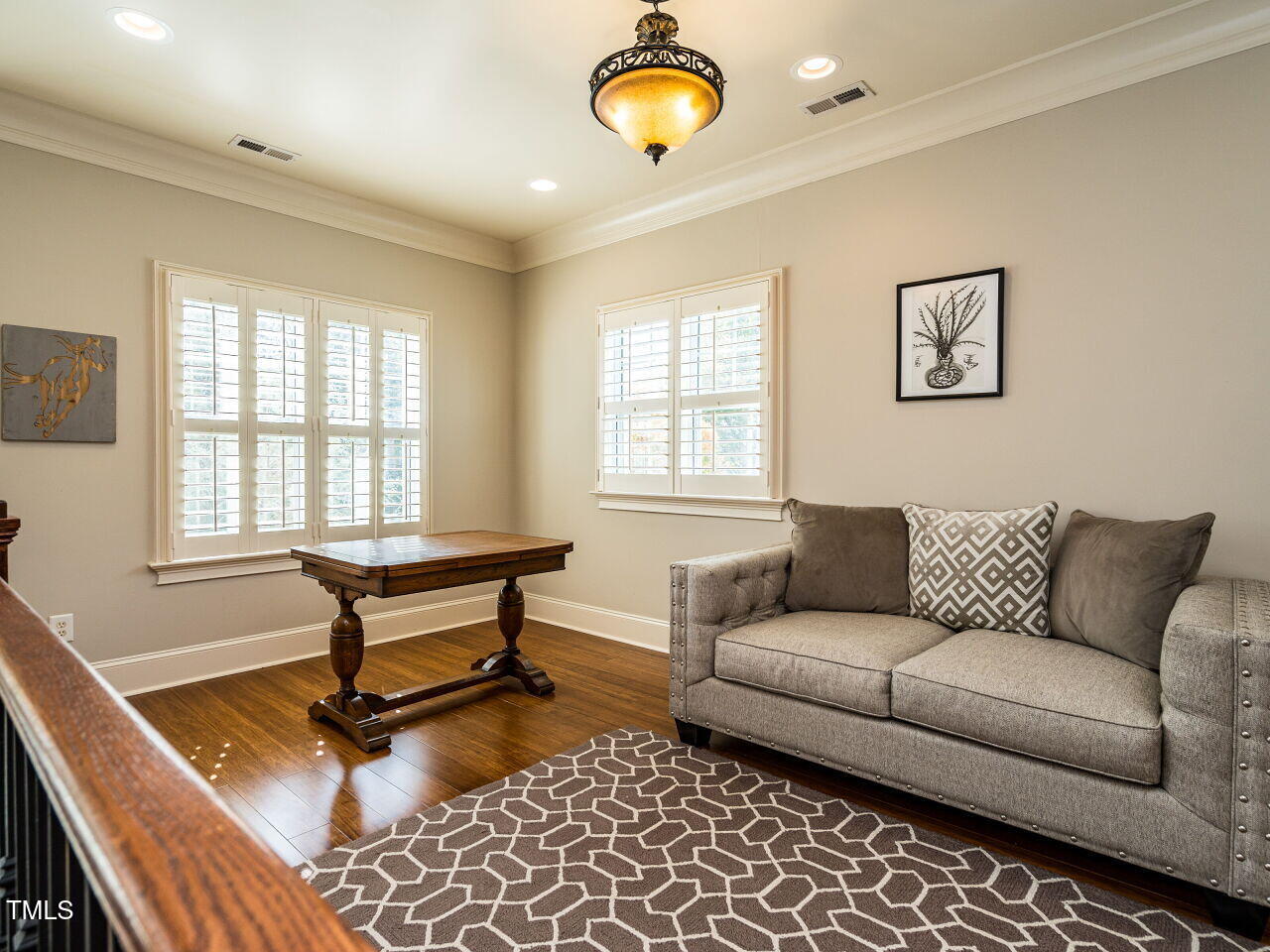 2315 Byrd Street Raleigh, NC 27608 - Photo 16 of 36 027-1280x960-bonus-loft