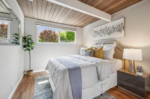 $1,835,000 | 809 Constitution Drive, Foster City, CA 94404