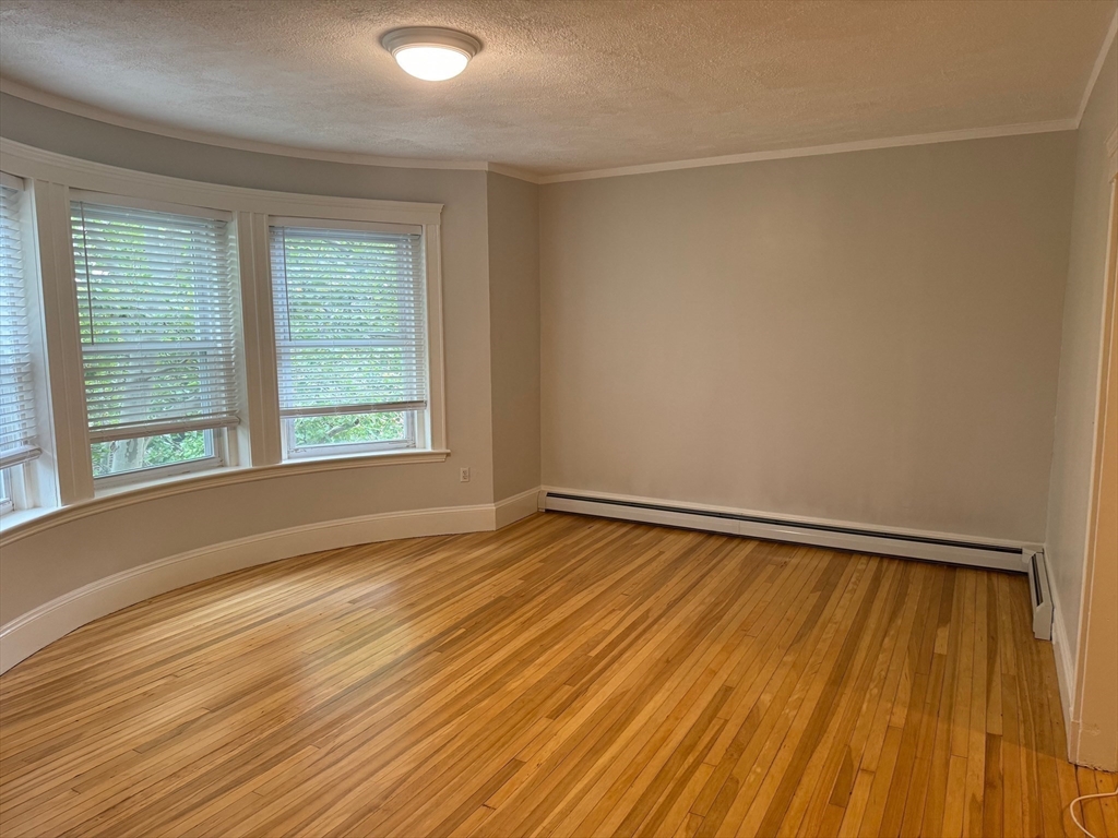 235 Rawson Road, Unit 5 Brookline, MA 02445 - Photo 3 of 28