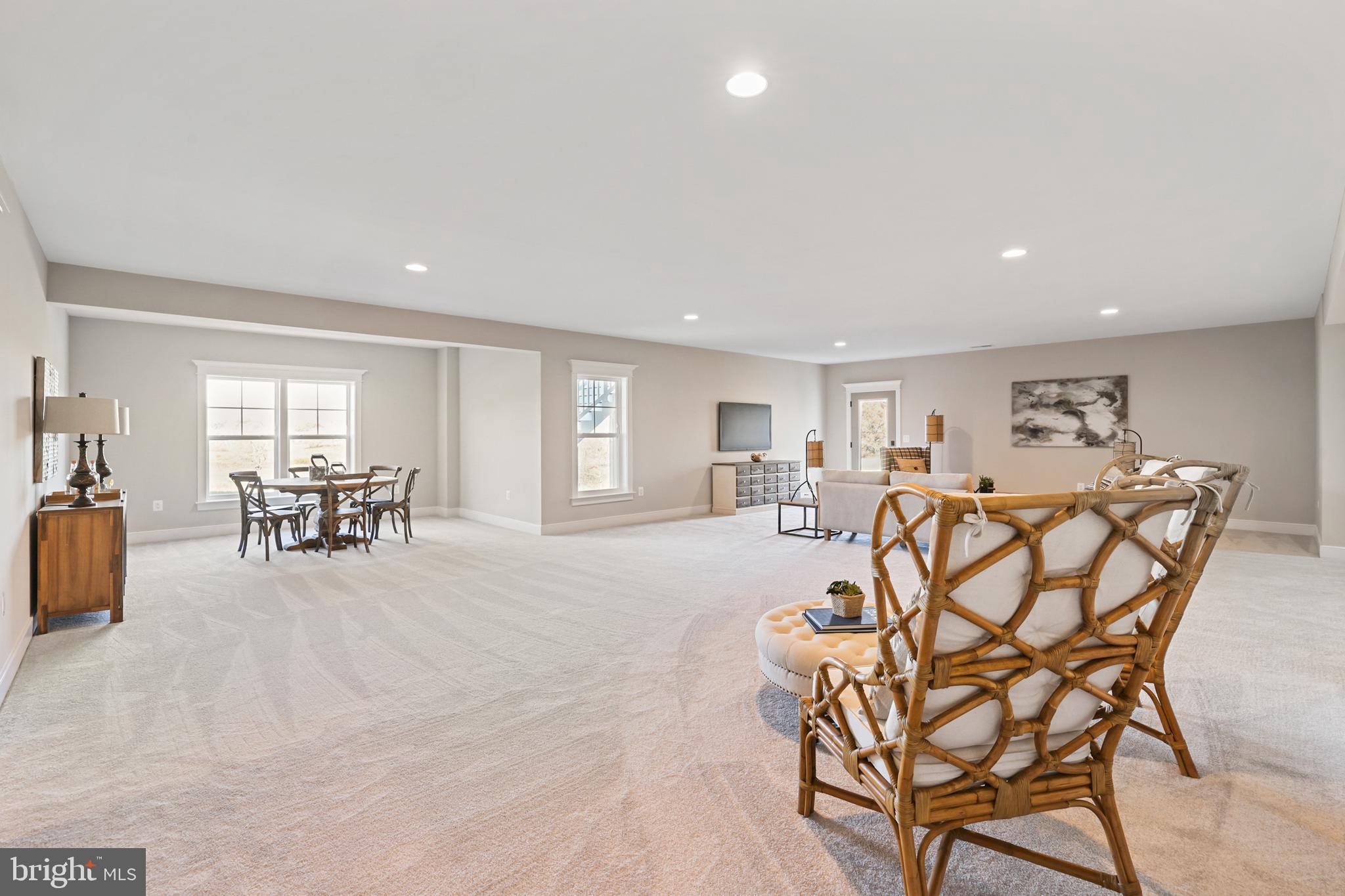 9435 Old Courthouse Road Vienna, VA 22182 - Photo 89 of 98 Gallery Image 89