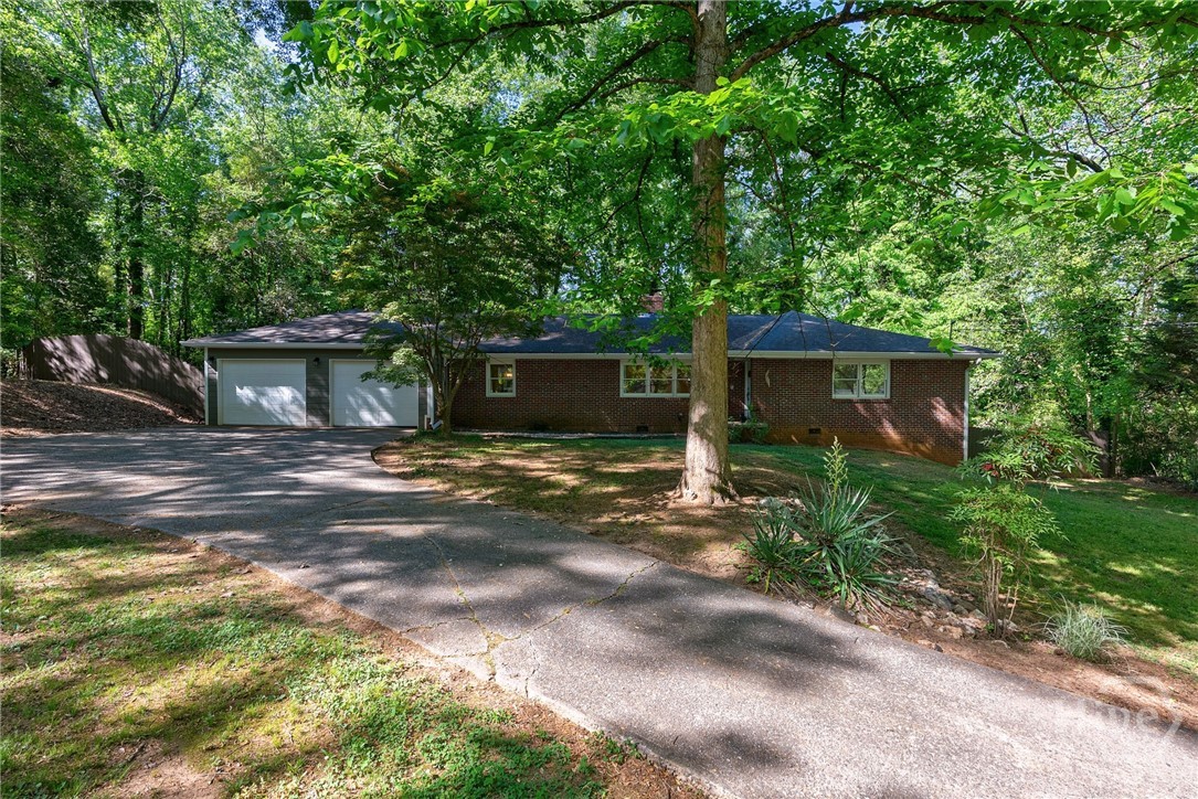 210 Elder Road Athens, GA 30606 - Photo 39 of 55