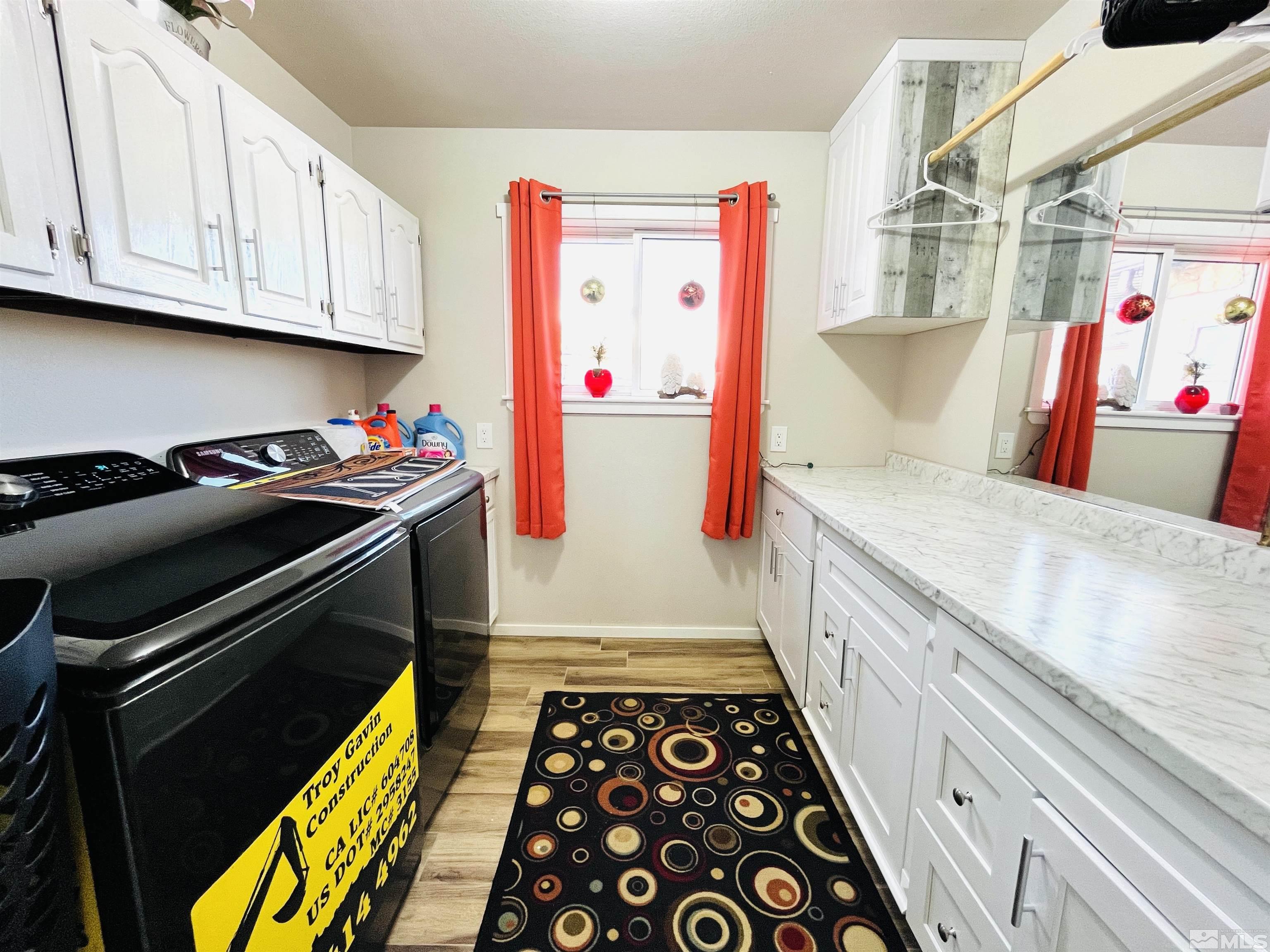 505 Copperfield Drive Reno, NV 89506 - Photo 12 of 40 Photo 12