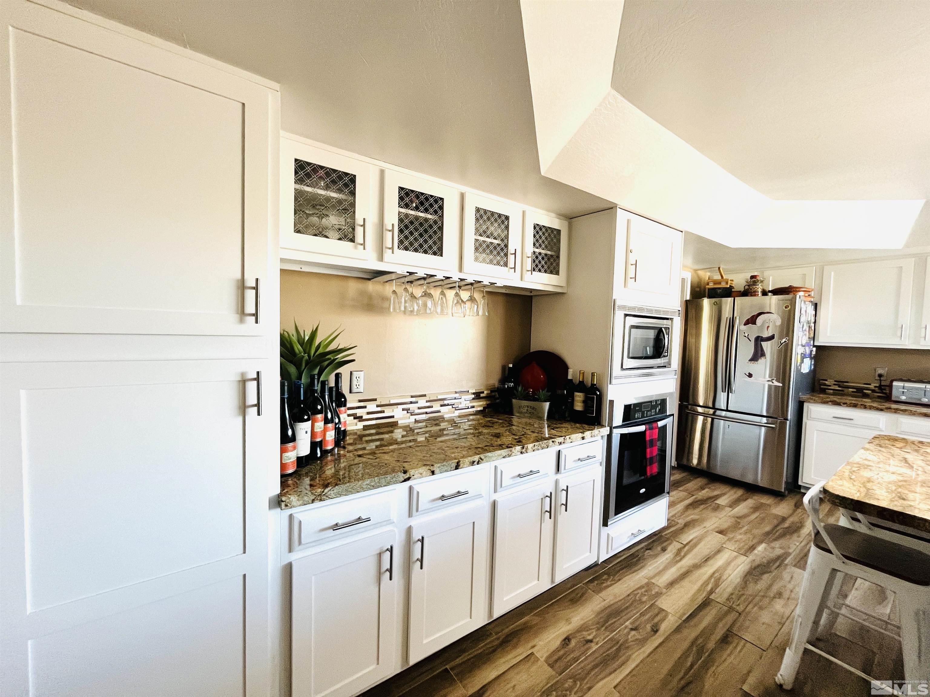 505 Copperfield Drive Reno, NV 89506 - Photo 14 of 40 Photo 14