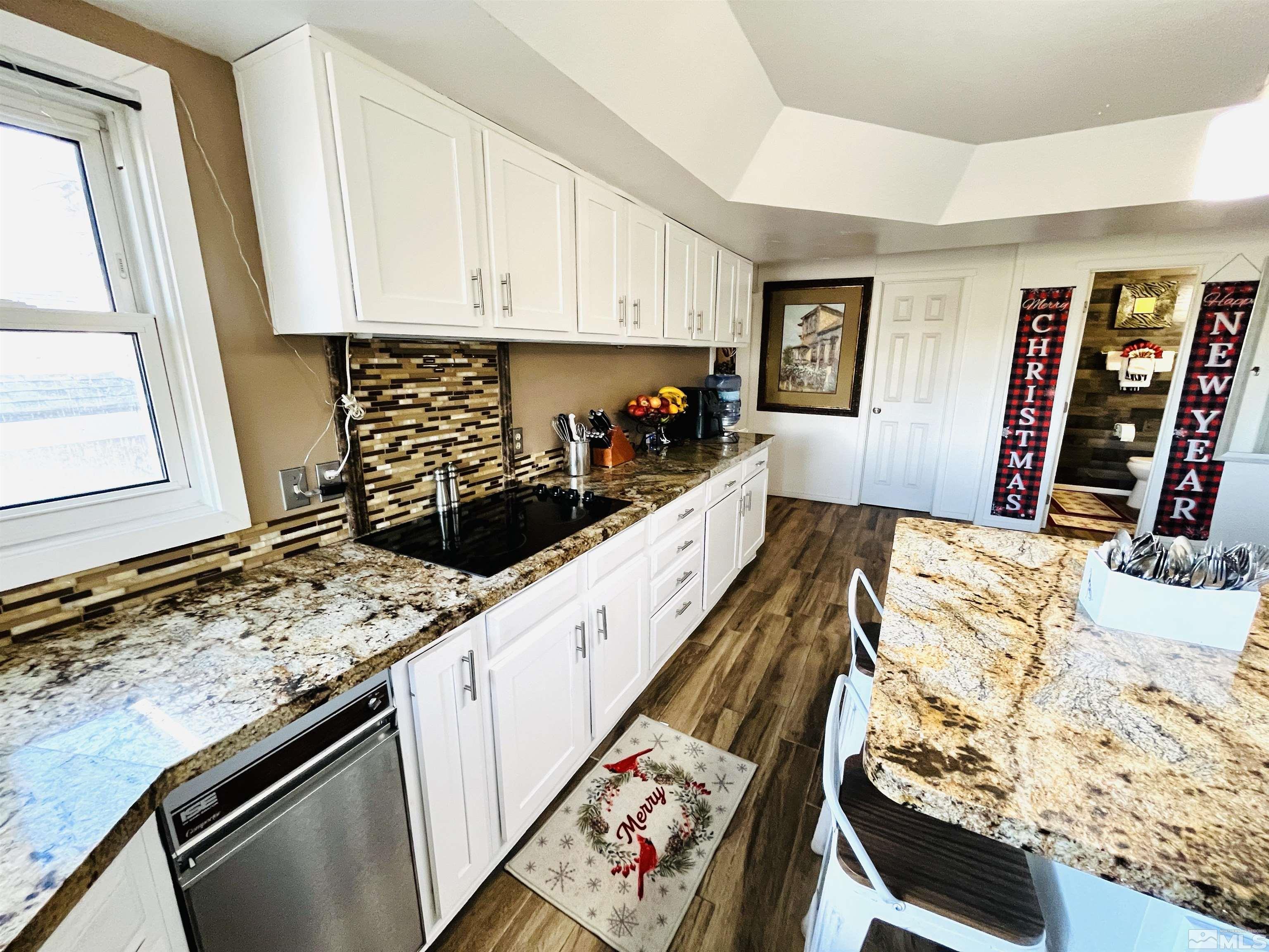505 Copperfield Drive Reno, NV 89506 - Photo 18 of 40 Photo 18