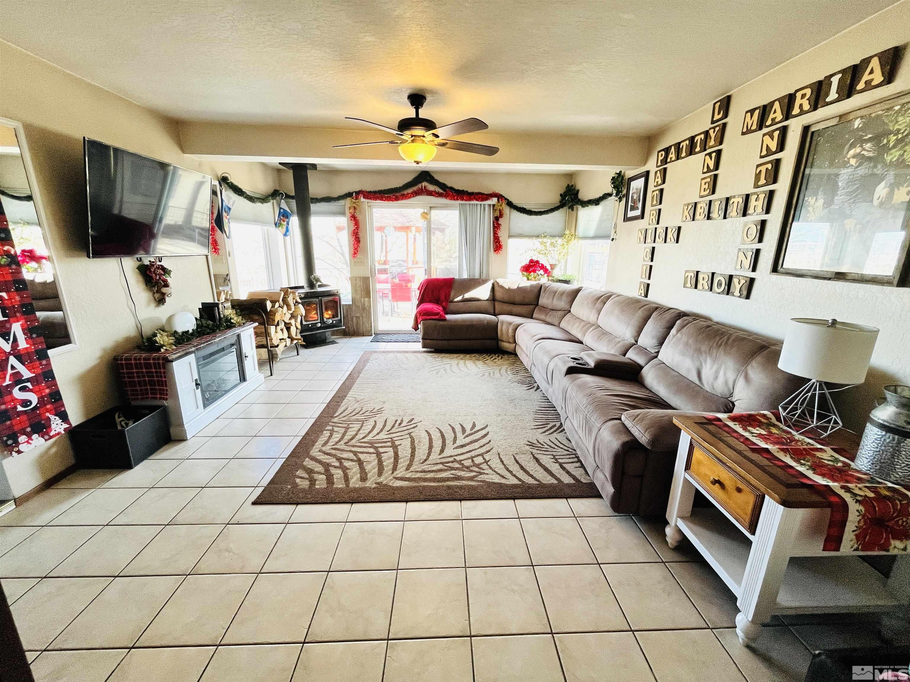 505 Copperfield Drive Reno, NV 89506 - Photo 19 of 40 Photo 19