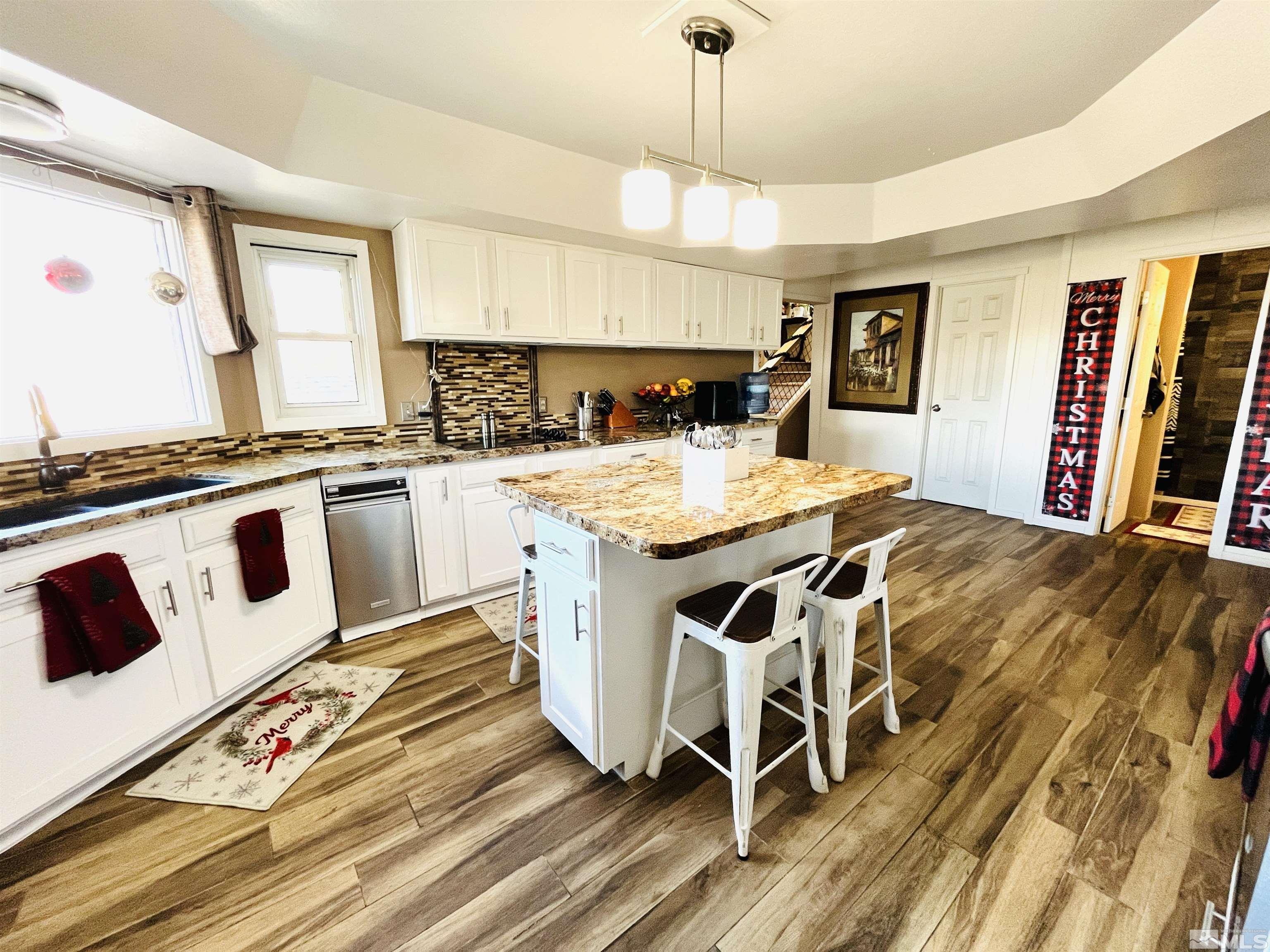 505 Copperfield Drive Reno, NV 89506 - Photo 2 of 40 Photo 2