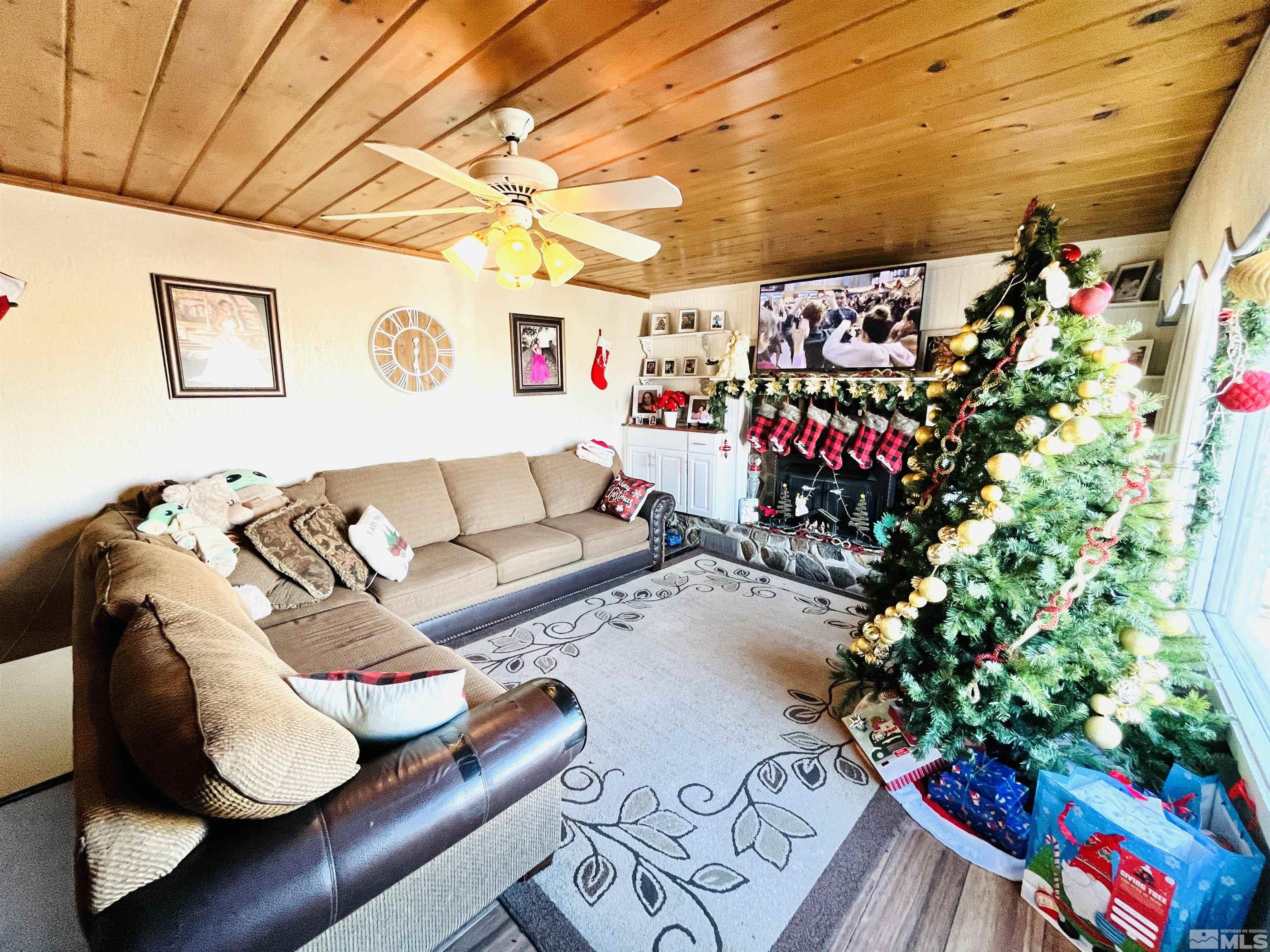 505 Copperfield Drive Reno, NV 89506 - Photo 23 of 40 Photo 23