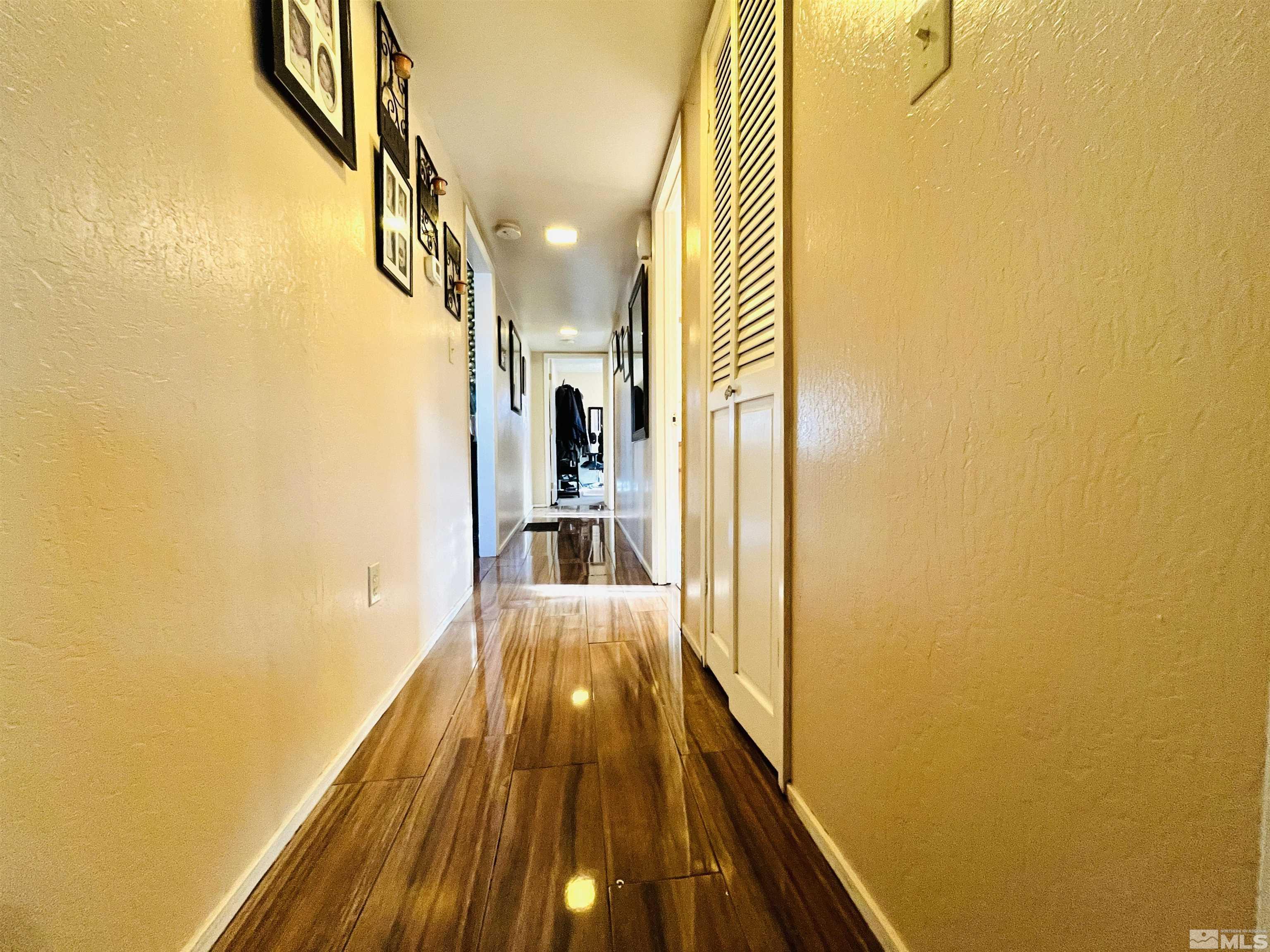 505 Copperfield Drive Reno, NV 89506 - Photo 24 of 40 Photo 24
