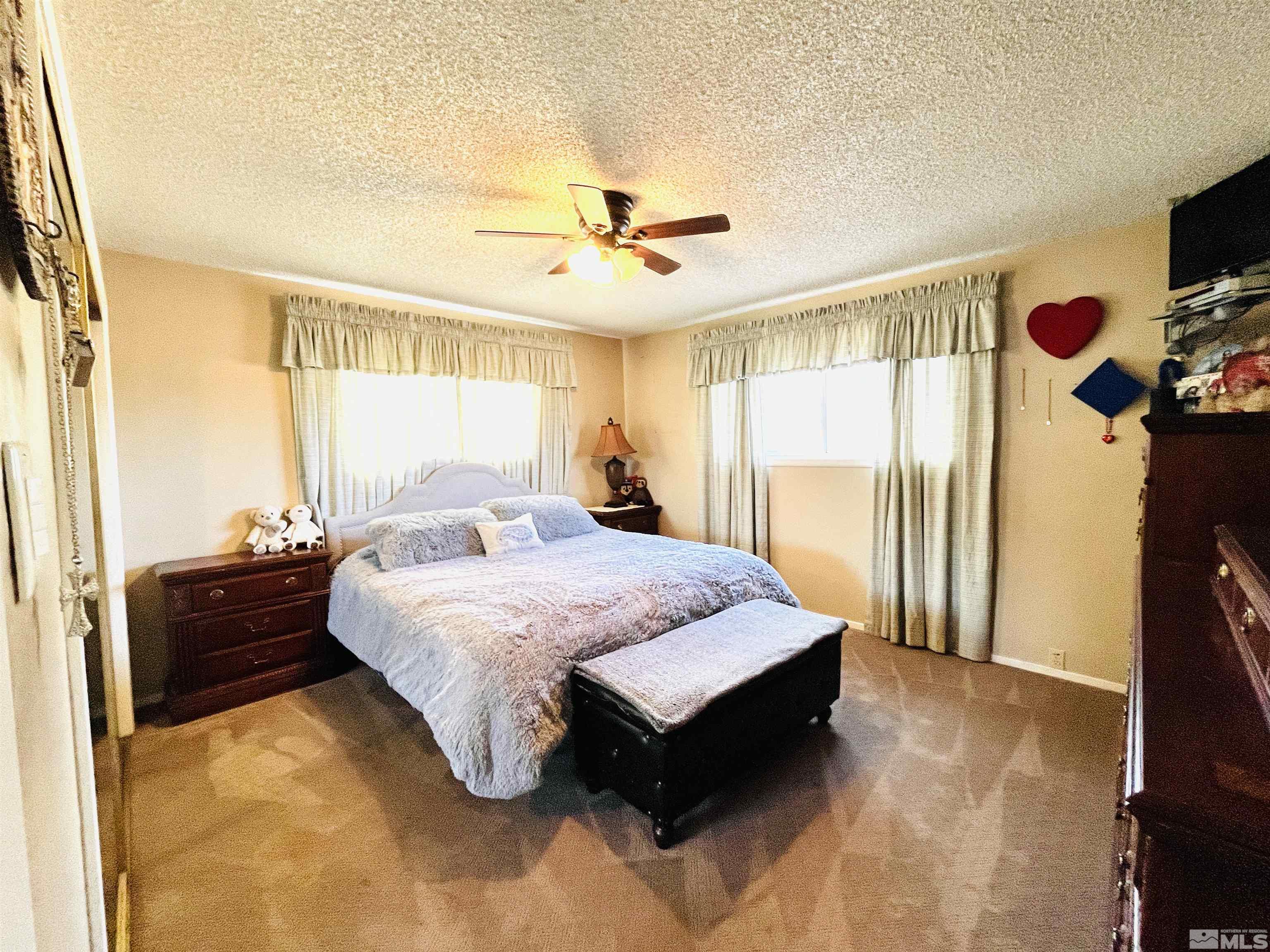 505 Copperfield Drive Reno, NV 89506 - Photo 25 of 40 Photo 25