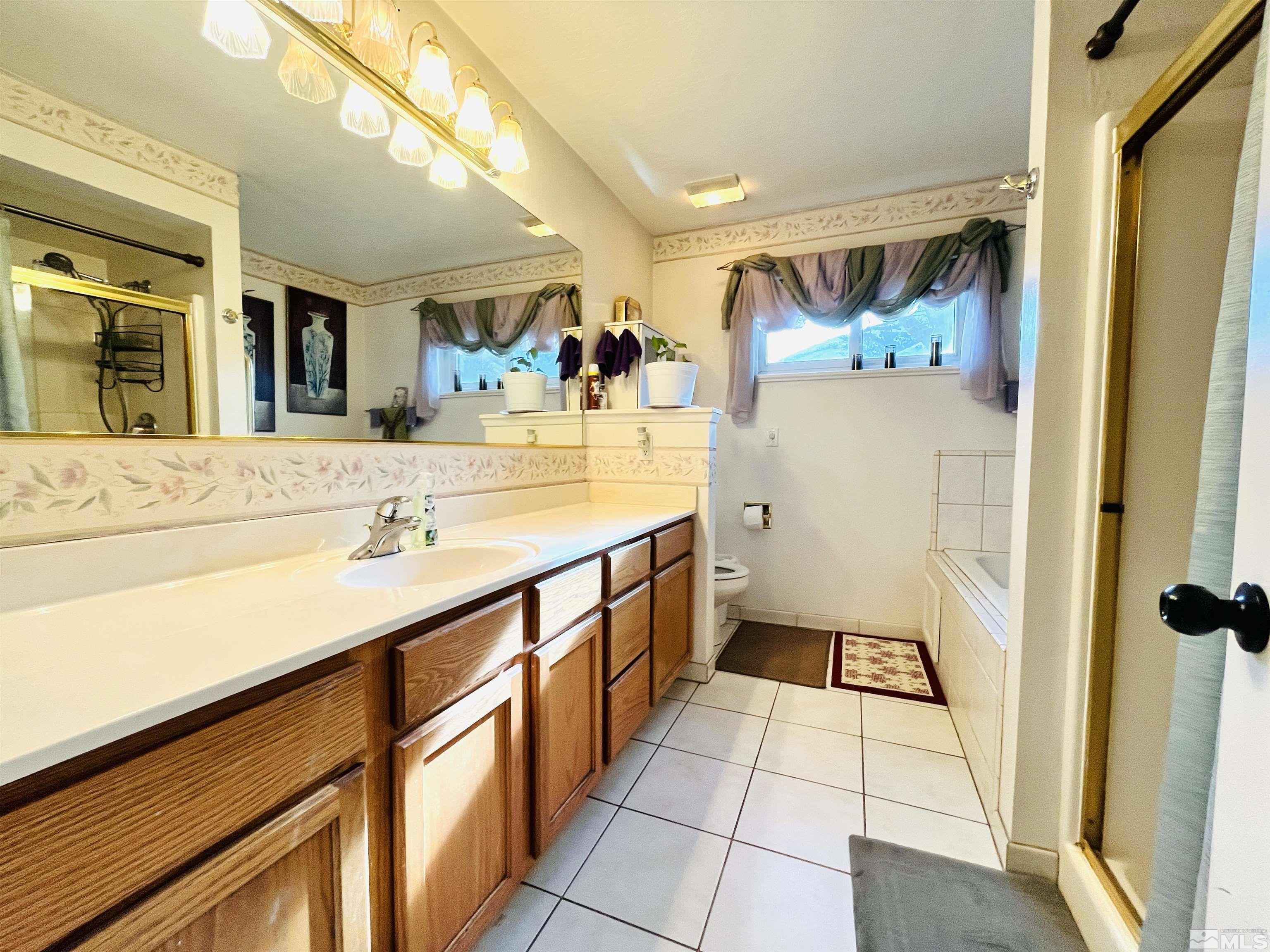 505 Copperfield Drive Reno, NV 89506 - Photo 26 of 40 Photo 26