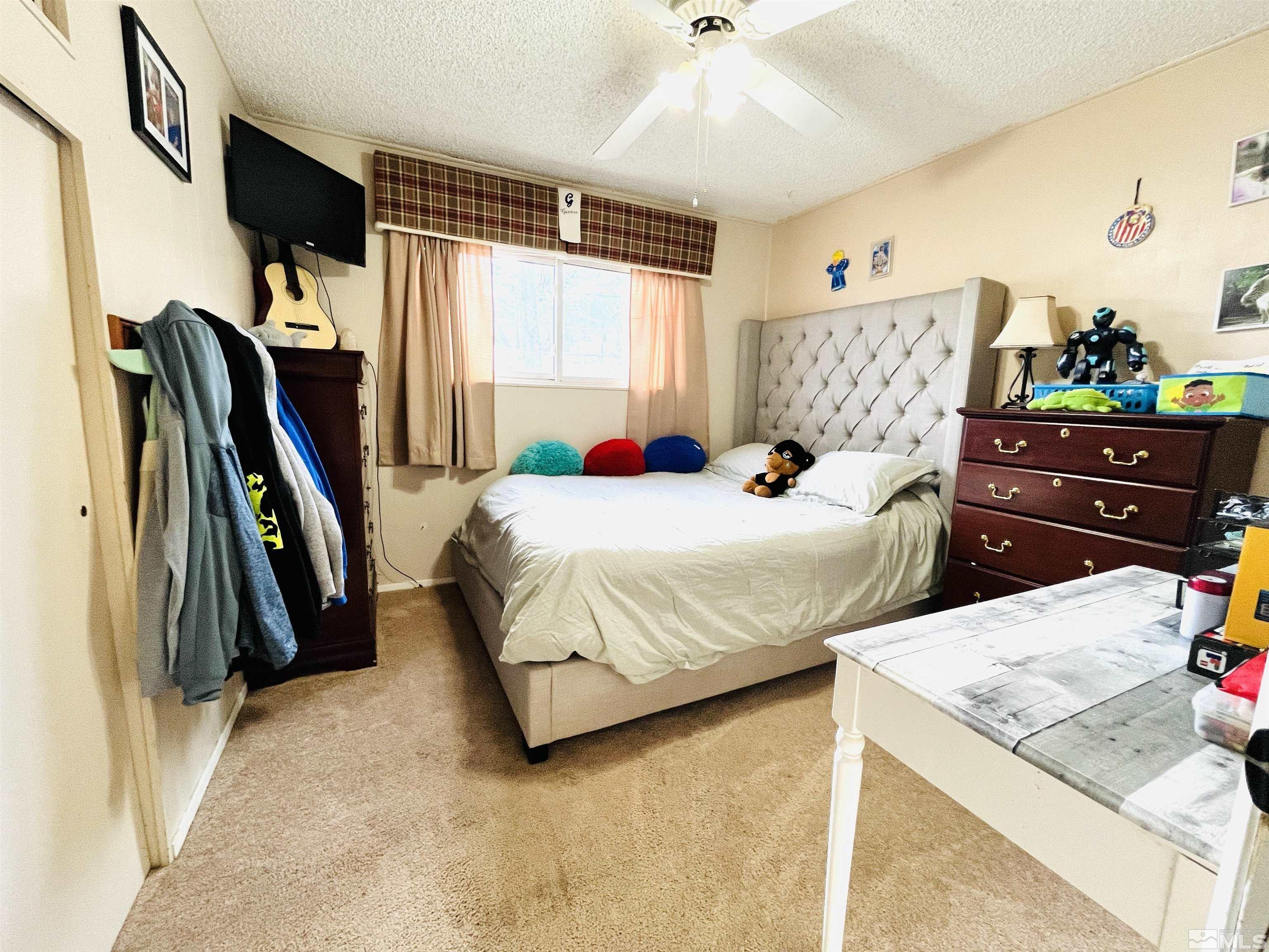 505 Copperfield Drive Reno, NV 89506 - Photo 28 of 40 Photo 28