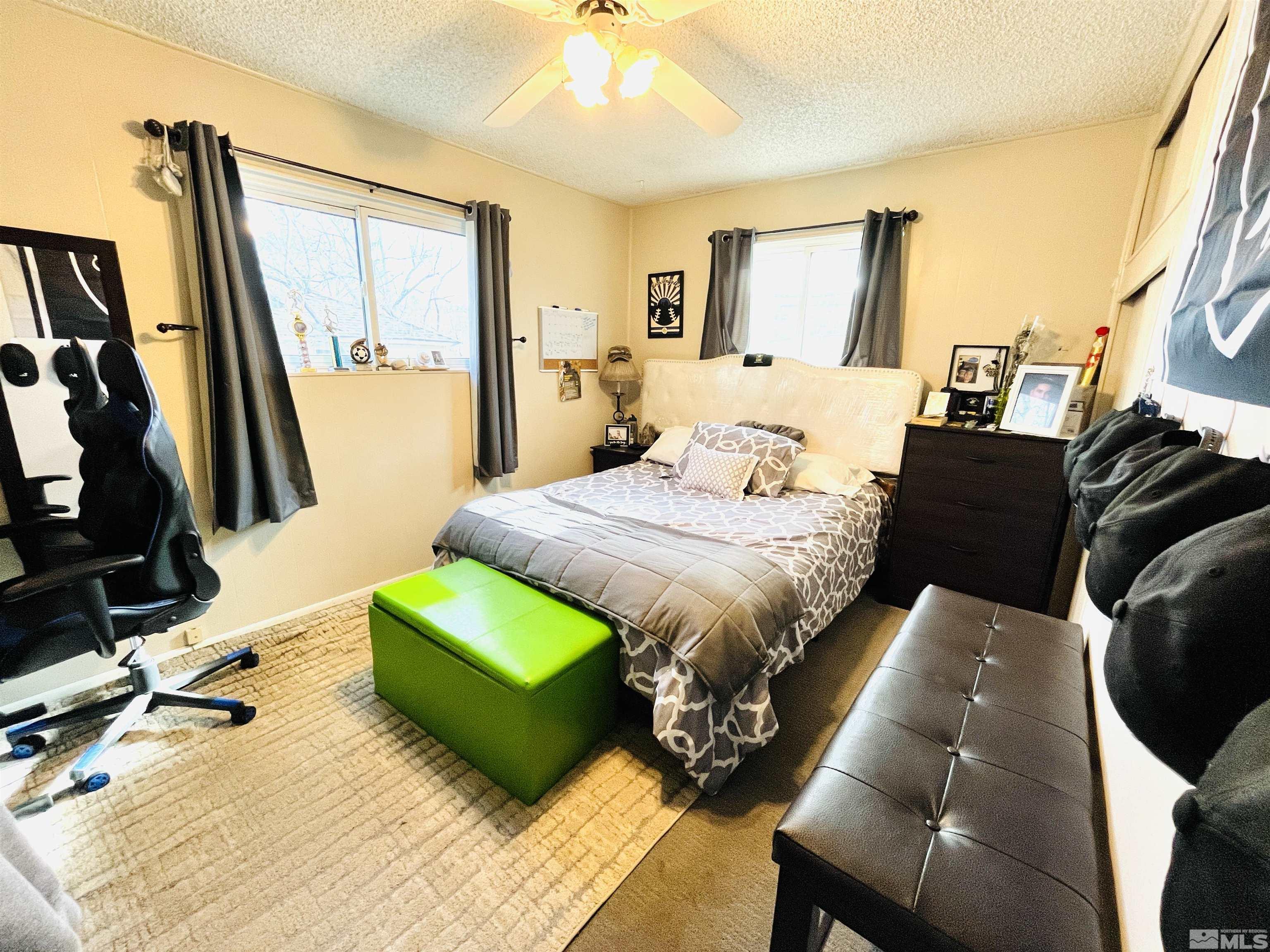 505 Copperfield Drive Reno, NV 89506 - Photo 29 of 40 Photo 29