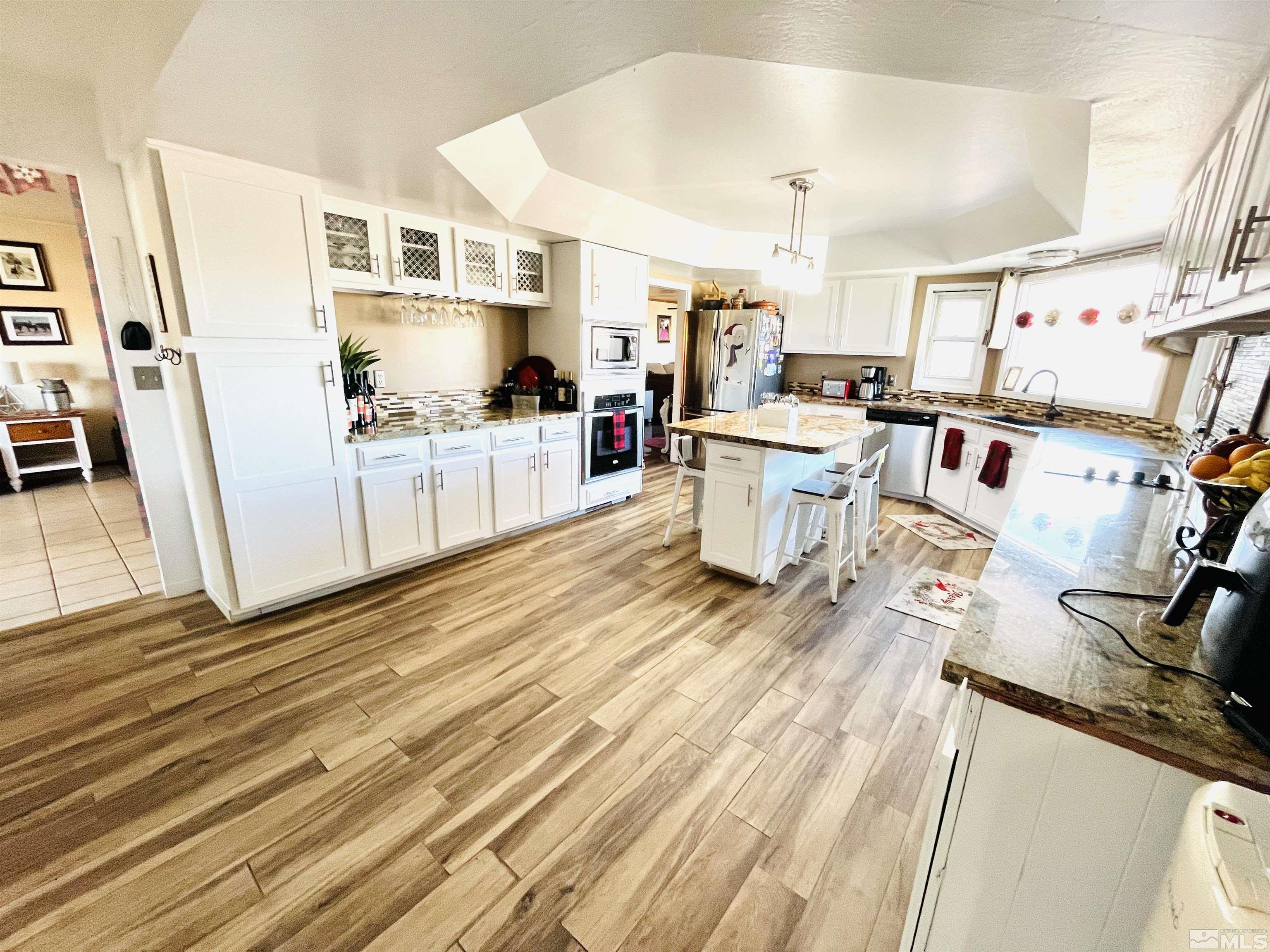 505 Copperfield Drive Reno, NV 89506 - Photo 3 of 40 Photo 3