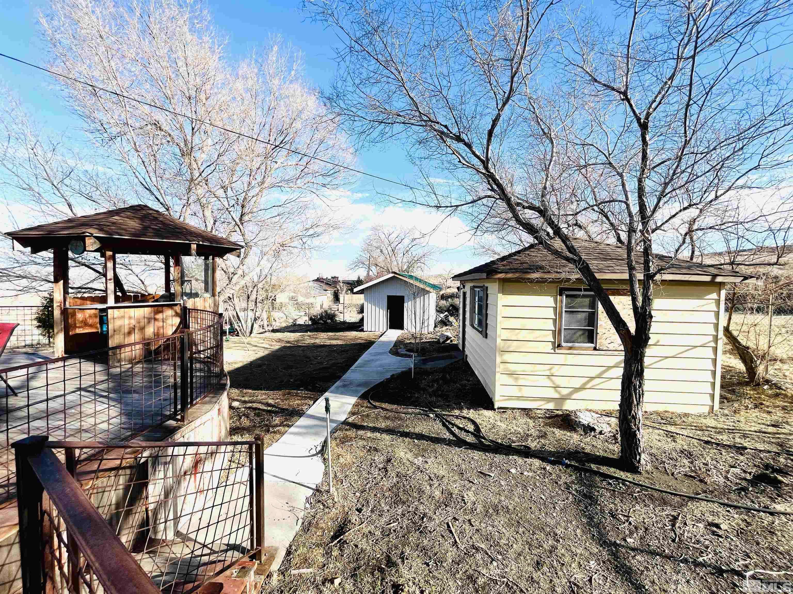 505 Copperfield Drive Reno, NV 89506 - Photo 31 of 40 Photo 31