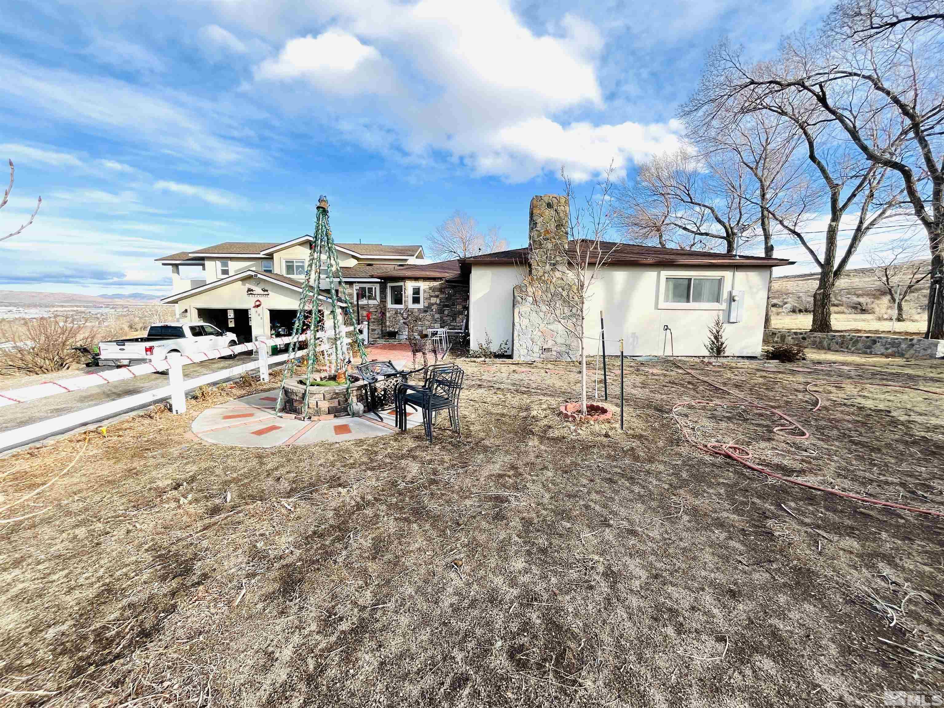 505 Copperfield Drive Reno, NV 89506 - Photo 34 of 40 Photo 34
