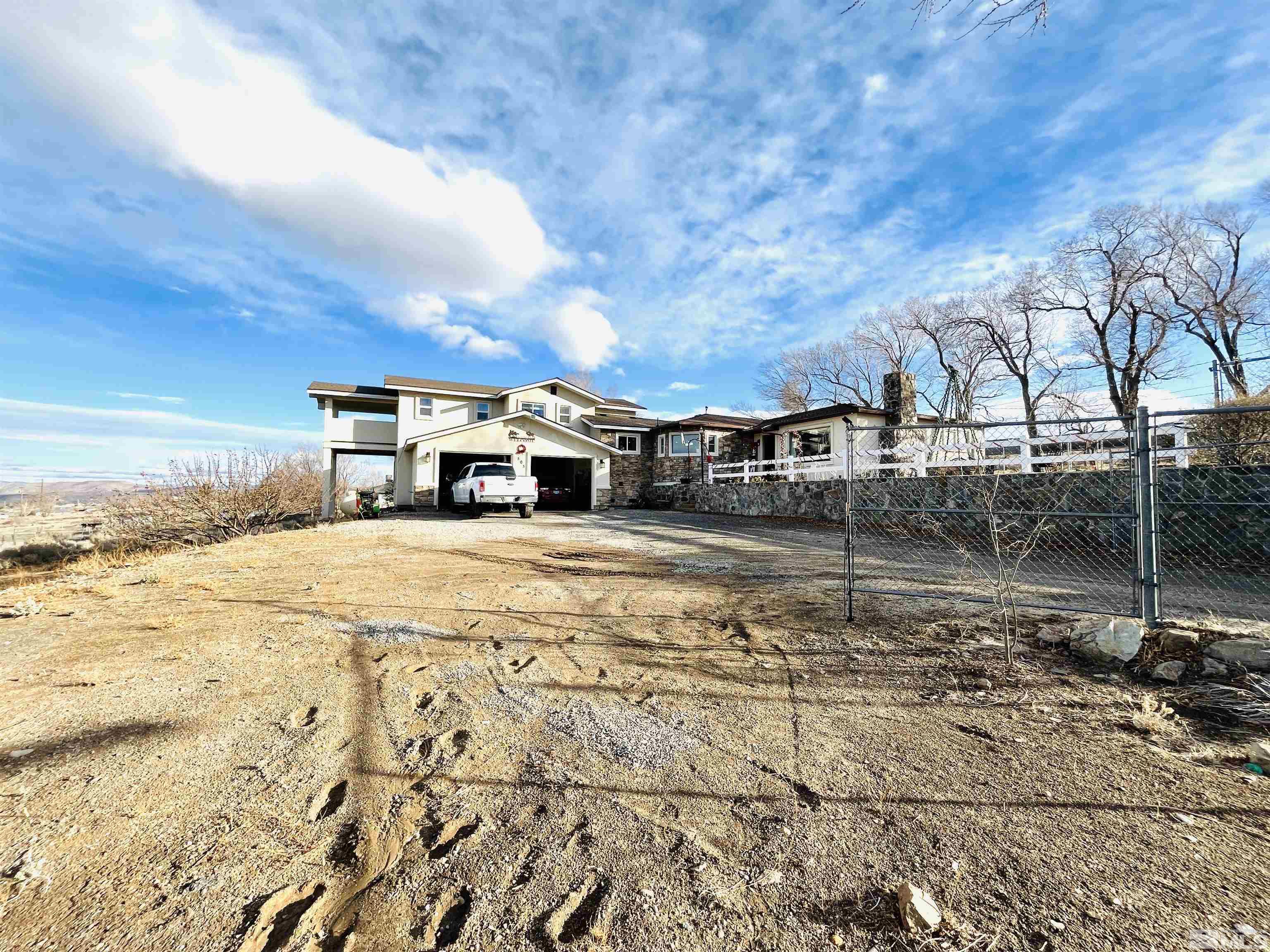 505 Copperfield Drive Reno, NV 89506 - Photo 35 of 40 Photo 35
