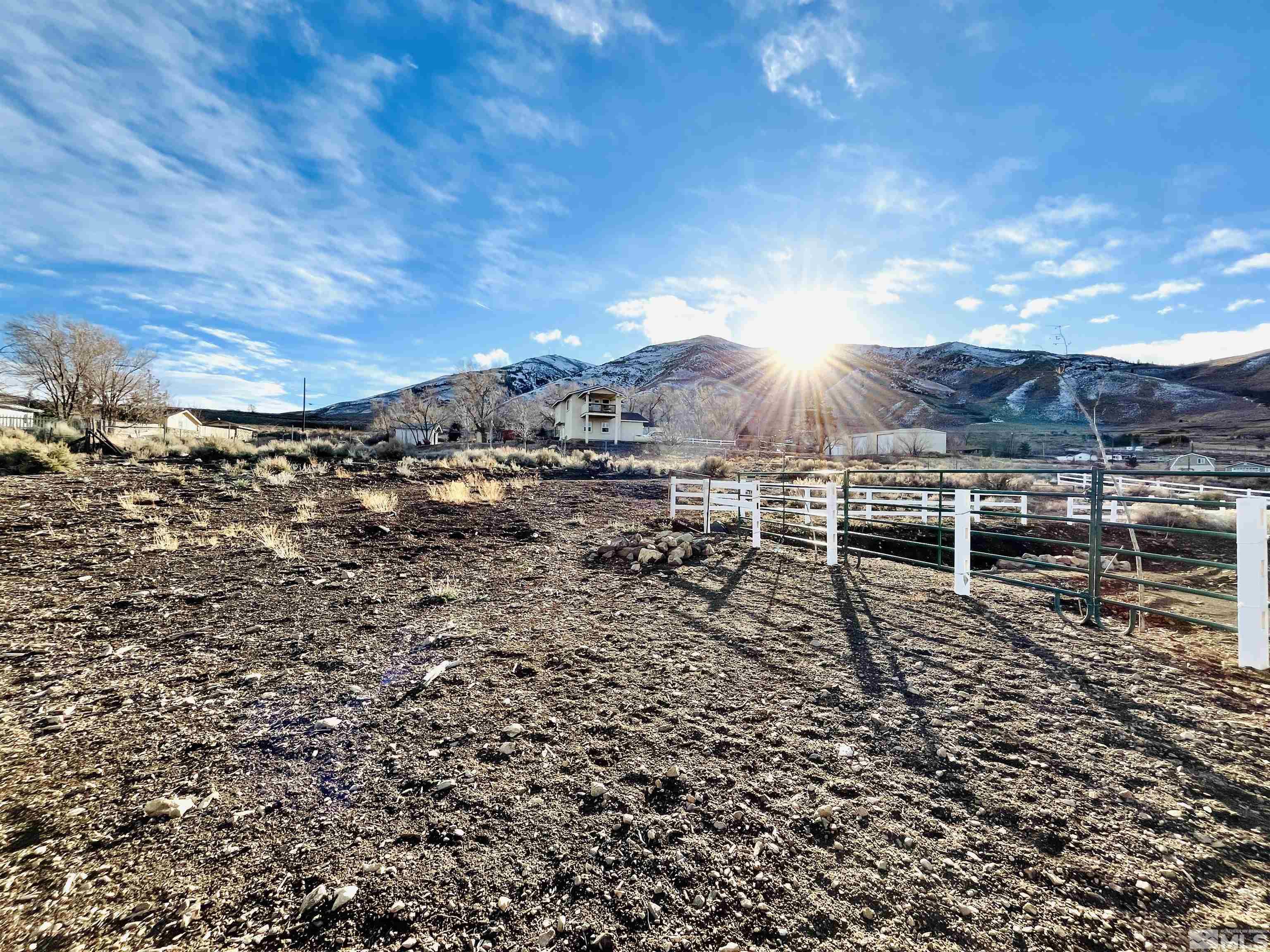 505 Copperfield Drive Reno, NV 89506 - Photo 39 of 40 Photo 39