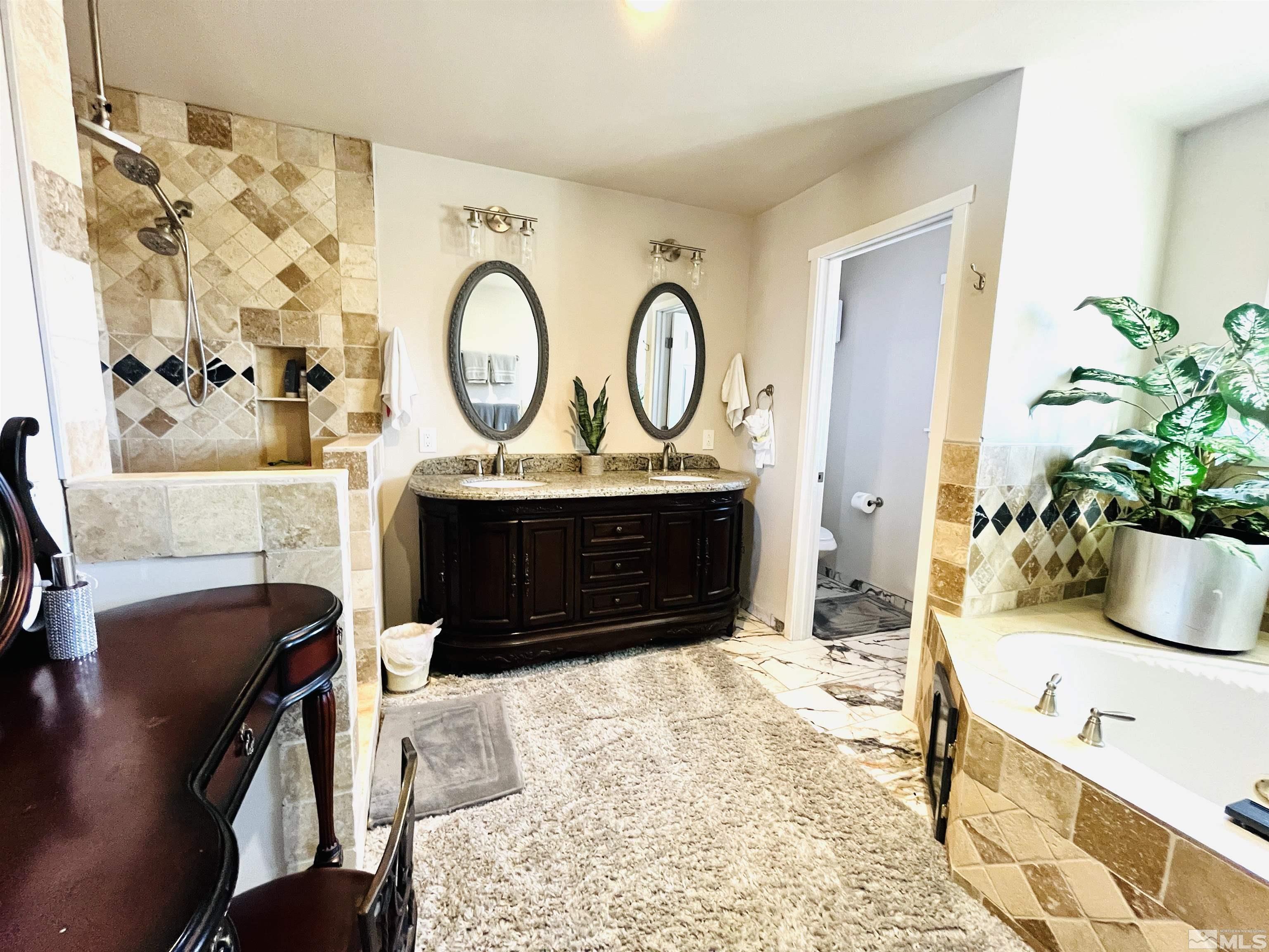 505 Copperfield Drive Reno, NV 89506 - Photo 5 of 40 Photo 5