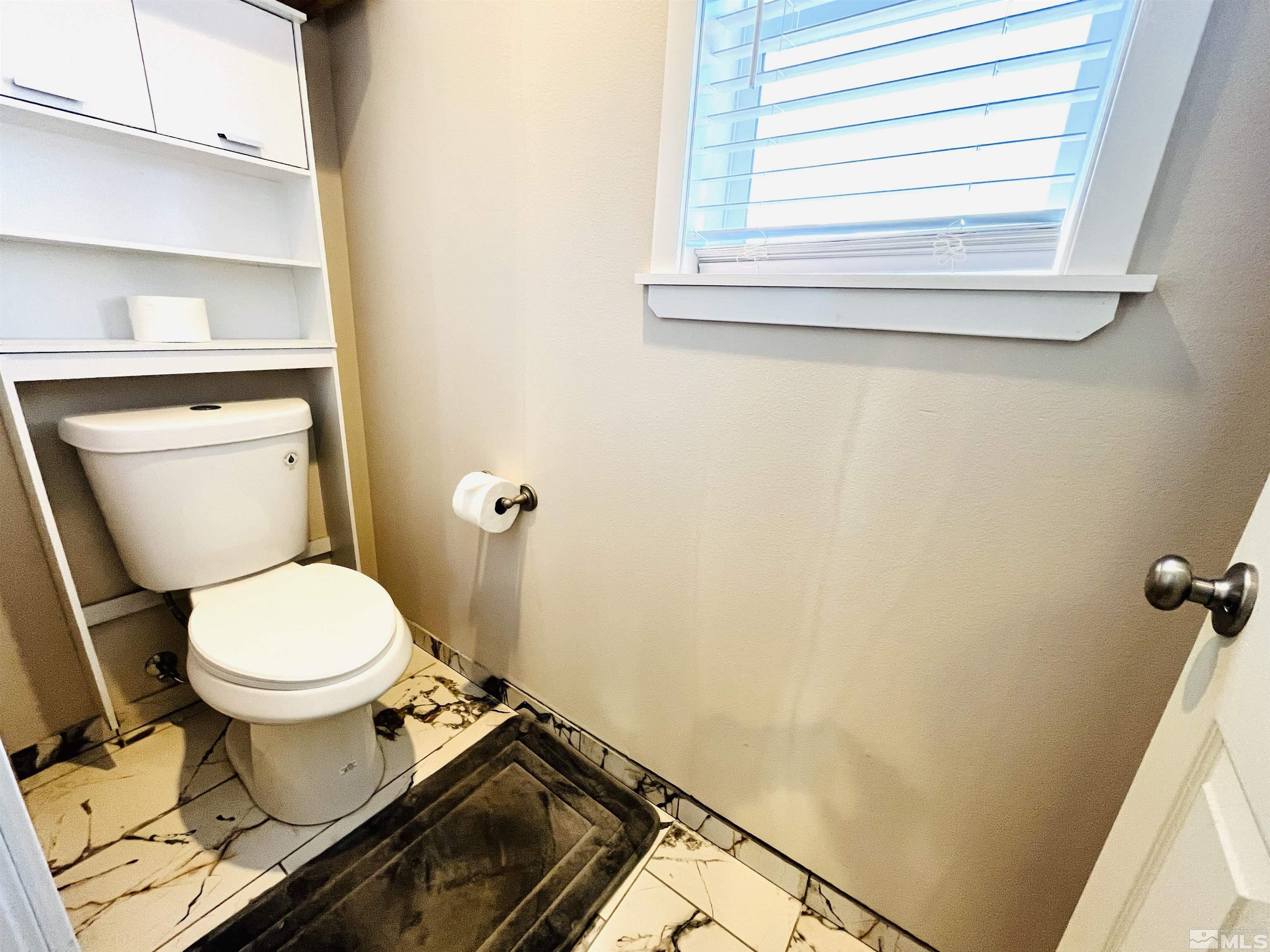 505 Copperfield Drive Reno, NV 89506 - Photo 6 of 40 Photo 6